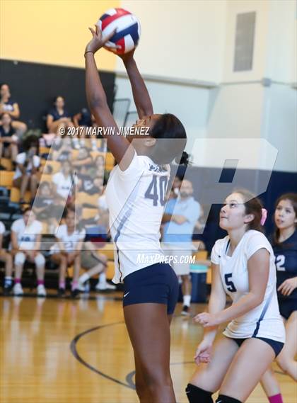 Thumbnail 1 in Panorama vs Sylmar photogallery.