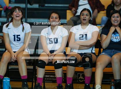 Thumbnail 1 in Panorama vs Sylmar photogallery.