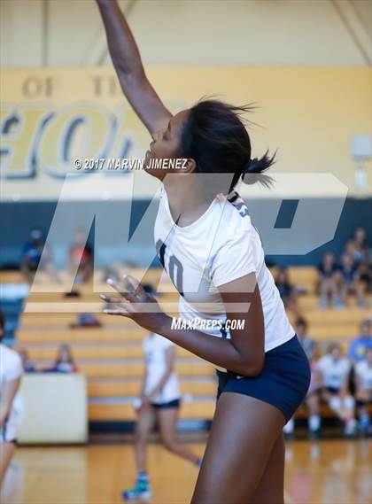 Thumbnail 1 in Panorama vs Sylmar photogallery.