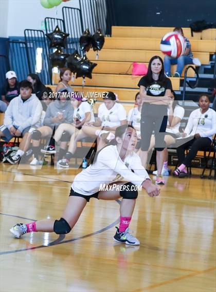 Thumbnail 2 in Panorama vs Sylmar photogallery.