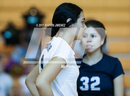 Thumbnail 2 in Panorama vs Sylmar photogallery.