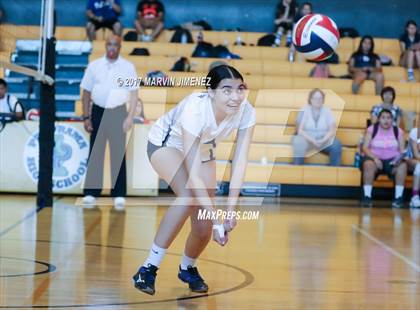 Thumbnail 1 in Panorama vs Sylmar photogallery.