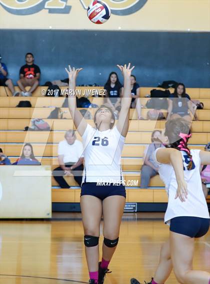 Thumbnail 1 in Panorama vs Sylmar photogallery.