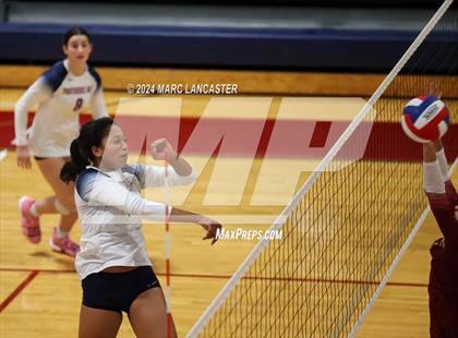 Thumbnail 1 in Cannon @ Providence Day photogallery.
