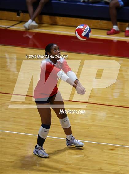 Thumbnail 3 in Cannon @ Providence Day photogallery.