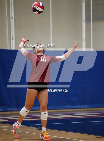 Thumbnail 1 in Cannon @ Providence Day photogallery.