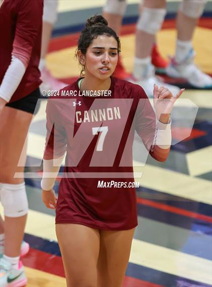 Thumbnail 3 in Cannon @ Providence Day photogallery.