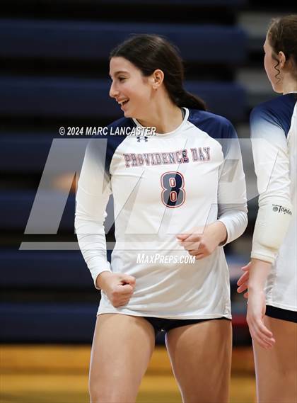 Thumbnail 1 in Cannon @ Providence Day photogallery.