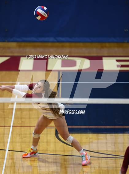 Thumbnail 3 in Cannon @ Providence Day photogallery.