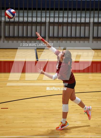 Thumbnail 3 in Cannon @ Providence Day photogallery.