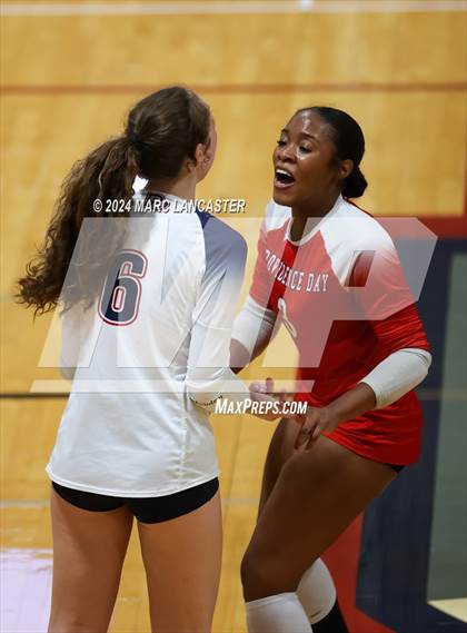 Thumbnail 2 in Cannon @ Providence Day photogallery.