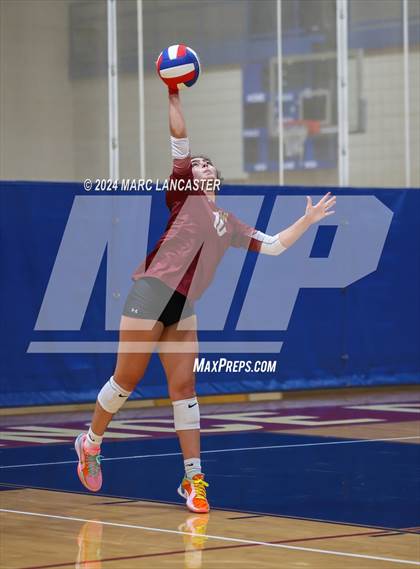 Thumbnail 1 in Cannon @ Providence Day photogallery.