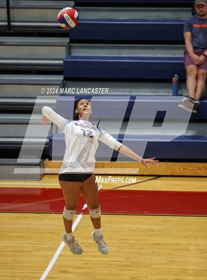 Thumbnail 3 in Cannon @ Providence Day photogallery.