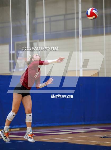 Thumbnail 1 in Cannon @ Providence Day photogallery.