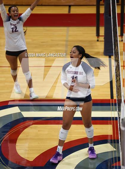 Thumbnail 2 in Cannon @ Providence Day photogallery.