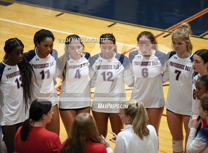 Thumbnail 1 in Cannon @ Providence Day photogallery.