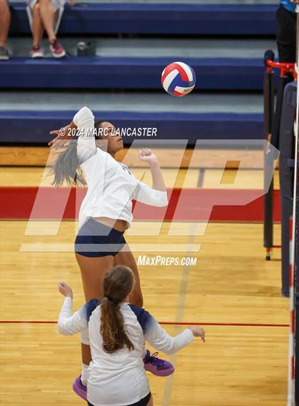 Thumbnail 3 in Cannon @ Providence Day photogallery.