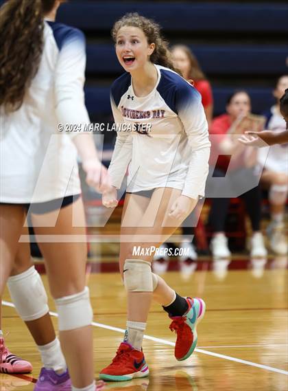Thumbnail 3 in Cannon @ Providence Day photogallery.