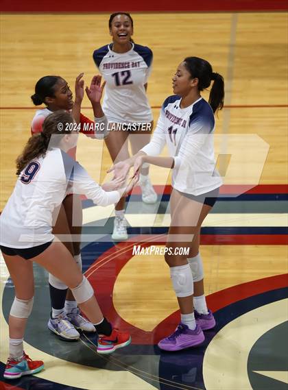 Thumbnail 3 in Cannon @ Providence Day photogallery.