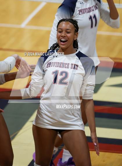 Thumbnail 2 in Cannon @ Providence Day photogallery.