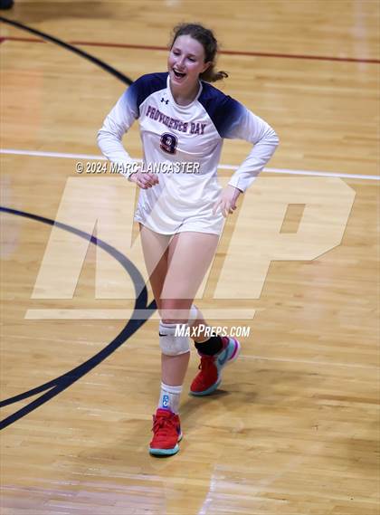 Thumbnail 2 in Cannon @ Providence Day photogallery.