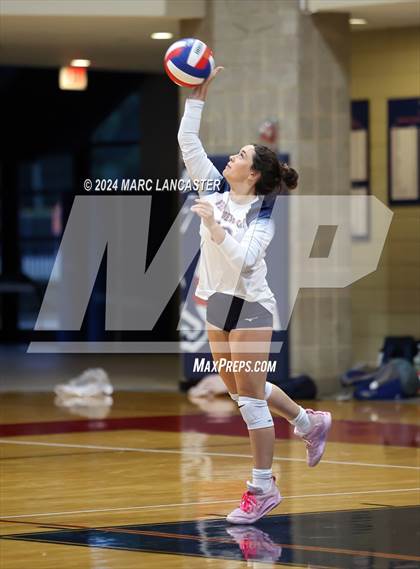 Thumbnail 3 in Cannon @ Providence Day photogallery.