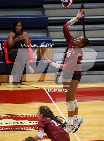 Thumbnail 3 in Cannon @ Providence Day photogallery.