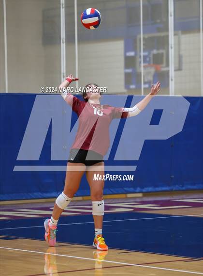 Thumbnail 2 in Cannon @ Providence Day photogallery.