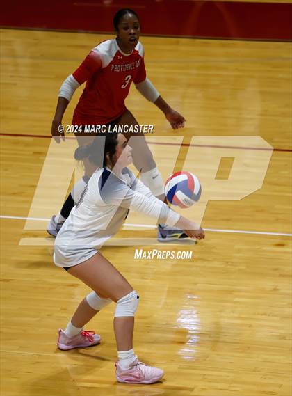 Thumbnail 2 in Cannon @ Providence Day photogallery.