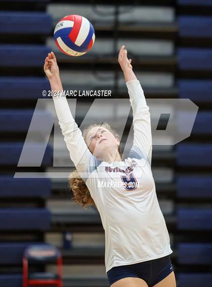 Thumbnail 3 in Cannon @ Providence Day photogallery.