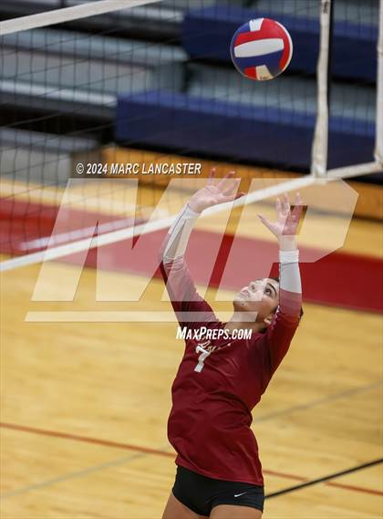 Thumbnail 2 in Cannon @ Providence Day photogallery.