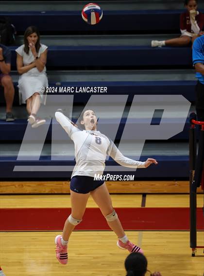 Thumbnail 3 in Cannon @ Providence Day photogallery.