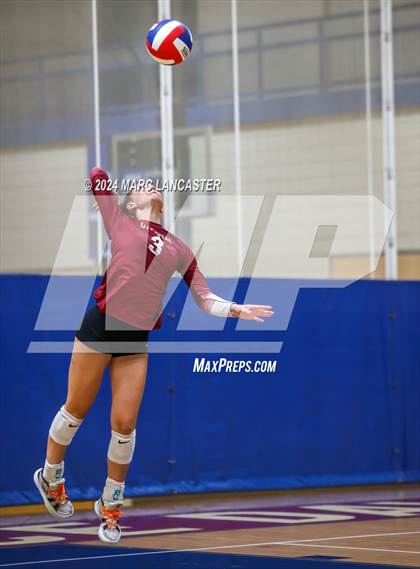 Thumbnail 2 in Cannon @ Providence Day photogallery.