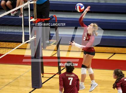 Thumbnail 2 in Cannon @ Providence Day photogallery.