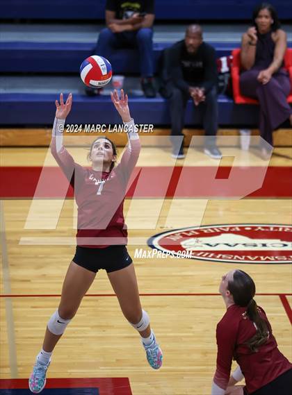 Thumbnail 2 in Cannon @ Providence Day photogallery.