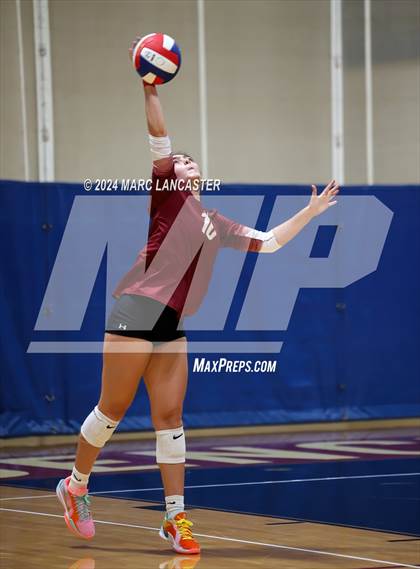 Thumbnail 3 in Cannon @ Providence Day photogallery.