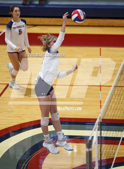 Thumbnail 3 in Cannon @ Providence Day photogallery.