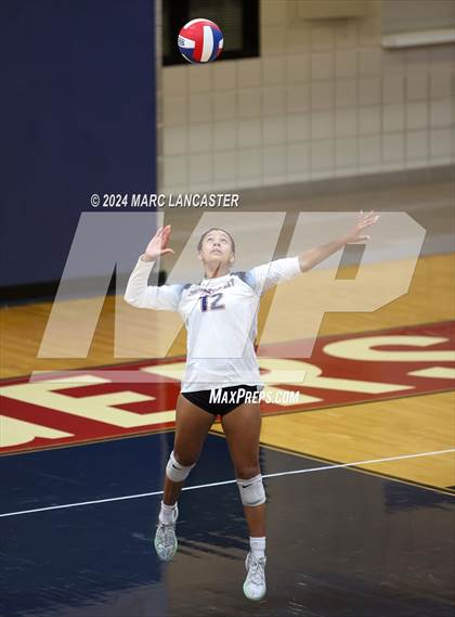 Thumbnail 3 in Cannon @ Providence Day photogallery.