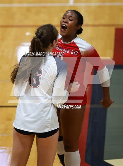 Thumbnail 1 in Cannon @ Providence Day photogallery.