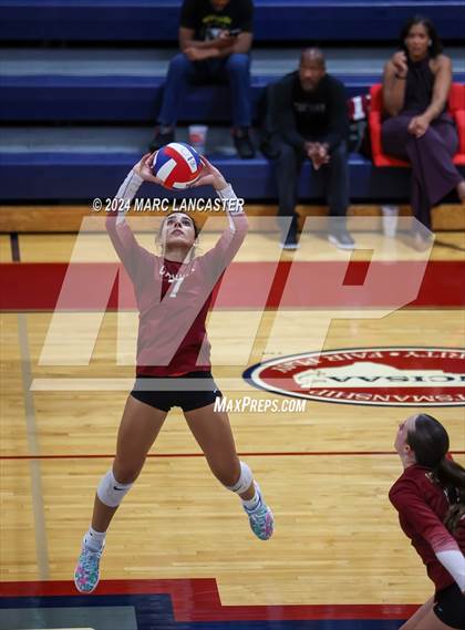 Thumbnail 3 in Cannon @ Providence Day photogallery.