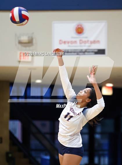 Thumbnail 3 in Cannon @ Providence Day photogallery.