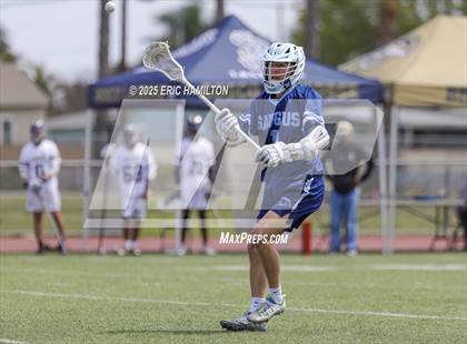Thumbnail 1 in Saugus @ St. John Bosco photogallery.