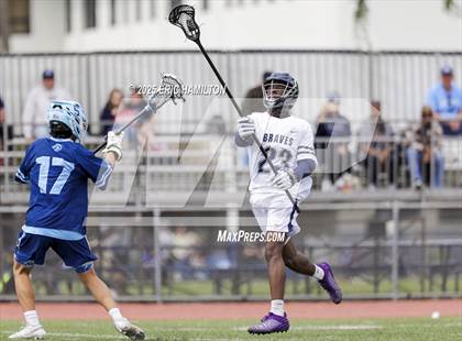 Thumbnail 3 in Saugus @ St. John Bosco photogallery.