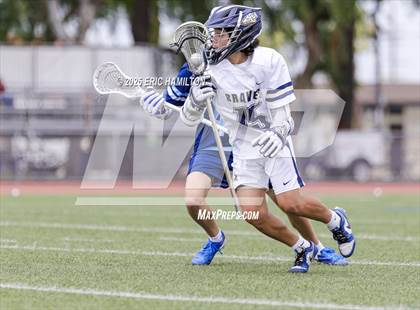 Thumbnail 2 in Saugus @ St. John Bosco photogallery.