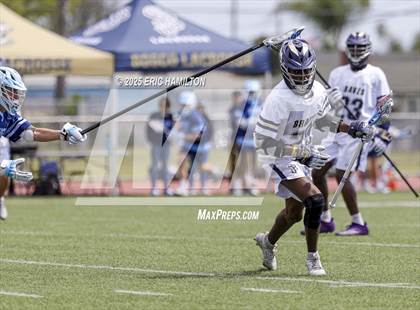 Thumbnail 3 in Saugus @ St. John Bosco photogallery.