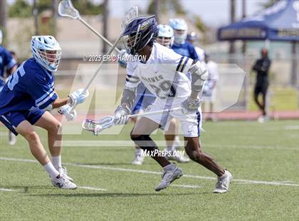 Thumbnail 1 in Saugus @ St. John Bosco photogallery.
