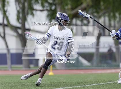 Thumbnail 3 in Saugus @ St. John Bosco photogallery.