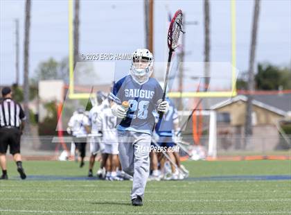 Thumbnail 3 in Saugus @ St. John Bosco photogallery.