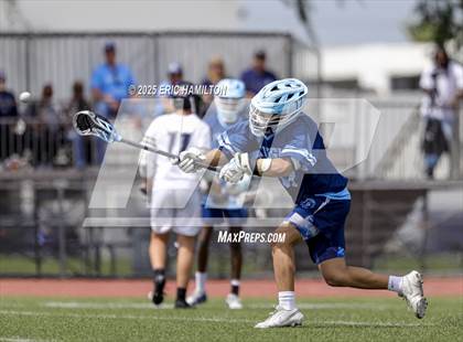 Thumbnail 2 in Saugus @ St. John Bosco photogallery.