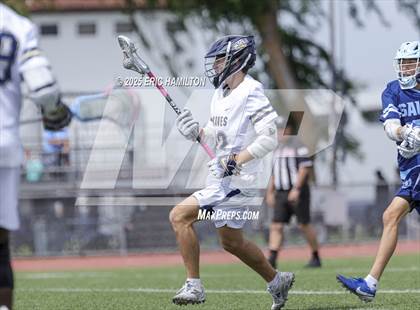 Thumbnail 2 in Saugus @ St. John Bosco photogallery.